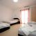 Διαμερίσματα Nedovic-jaz, ενοικιαζόμενα δωμάτια στο μέρος Budva, Montenegro